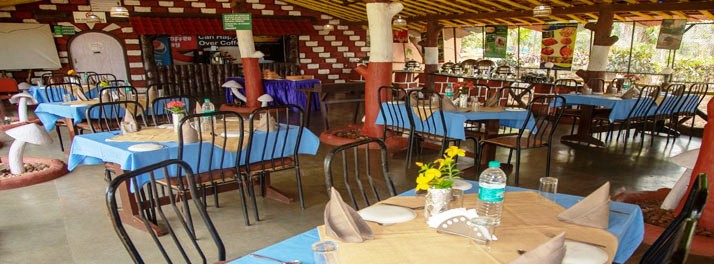 2538/Dudhsagar Spa Resort - Mollem (South Goa) 04.jpg